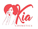 Kia cosmetics