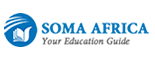 Soma Africa